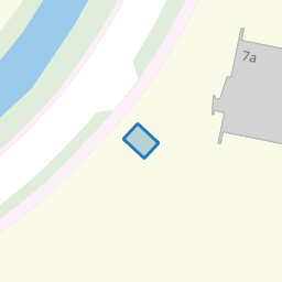 Perceel DTN02-B-9547