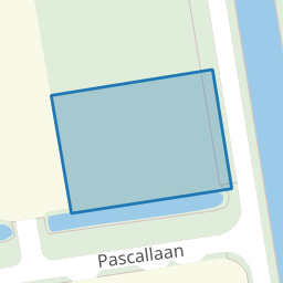 Perceel DTN02-B-9548