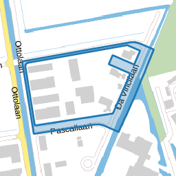 Perceel DTN02-B-9556