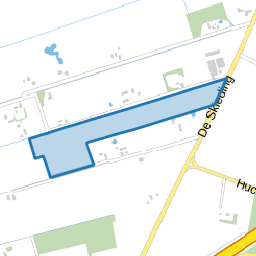 Perceel DTN02-B-9562
