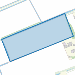 Perceel DTN02-B-9567