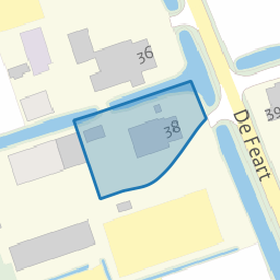 Perceel DTN02-B-9571