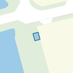 Perceel DTN02-B-9574