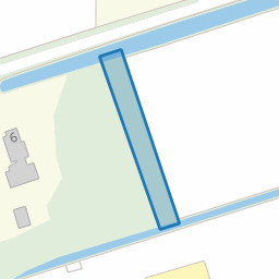 Perceel DTN02-B-9577