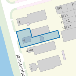 Perceel DTN02-B-9581