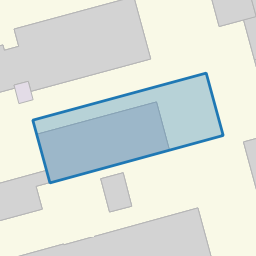 Perceel DTN02-B-9582