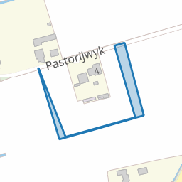 Perceel DTN02-B-9583