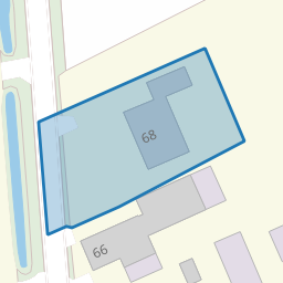 Perceel DTN02-B-9584