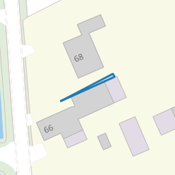 Perceel DTN02-B-9586