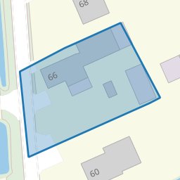 Perceel DTN02-B-9587