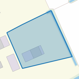 Perceel DTN02-B-9590