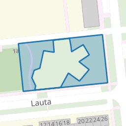 Perceel DTN02-B-9591