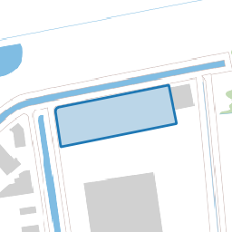 Perceel DTN02-B-9595