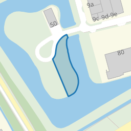 Perceel DTN02-B-9604