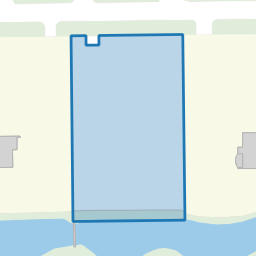 Perceel DTN02-B-9607