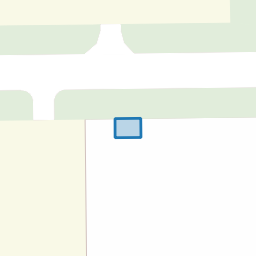 Perceel DTN02-B-9608