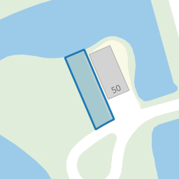 Perceel DTN02-B-9609