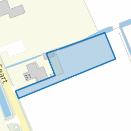 Perceel DTN02-B-9612