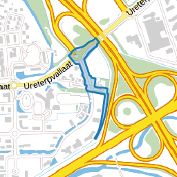 Perceel DTN02-B-9614