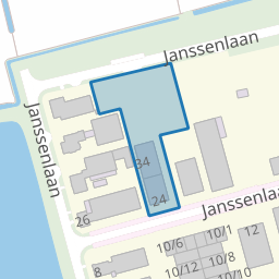 Perceel DTN02-B-9619