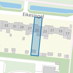 Perceel DTN02-C-10001