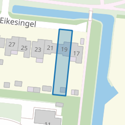 Perceel DTN02-C-10004