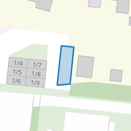 Perceel DTN02-C-10006