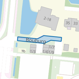 Perceel DTN02-C-10008