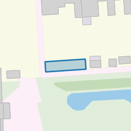 Perceel DTN02-C-10009