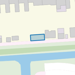 Perceel DTN02-C-10013