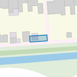 Perceel DTN02-C-10016