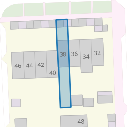 Perceel DTN02-C-10019