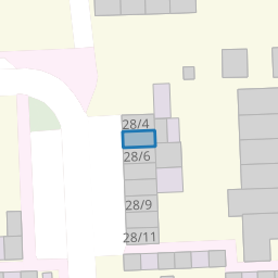 Perceel DTN02-C-10021