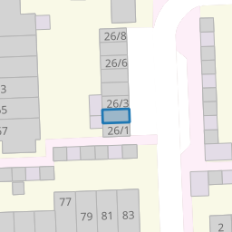 Perceel DTN02-C-10023