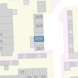 Perceel DTN02-C-10024