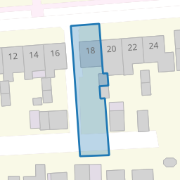 Perceel DTN02-C-10029