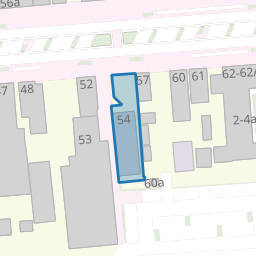 Perceel DTN02-C-10033