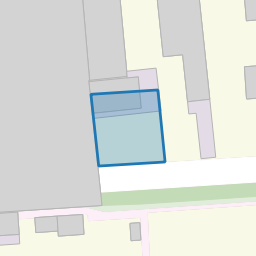 Perceel DTN02-C-10035