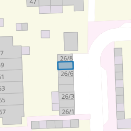 Perceel DTN02-C-10041