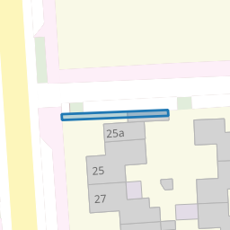 Perceel DTN02-C-10042