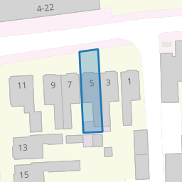 Perceel DTN02-C-10046