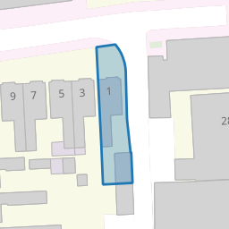 Perceel DTN02-C-10048