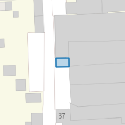 Perceel DTN02-C-10049