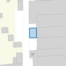 Perceel DTN02-C-10050