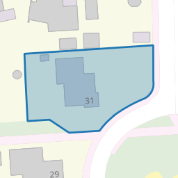 Perceel DTN02-C-10052