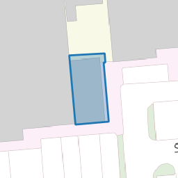 Perceel DTN02-C-10064