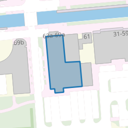 Perceel DTN02-C-10065