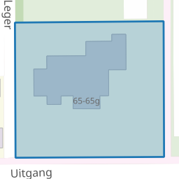 Perceel DTN02-C-10068