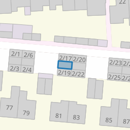 Perceel DTN02-C-10070