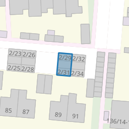 Perceel DTN02-C-10074